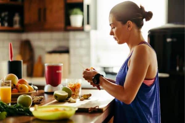 Healthy-Eating-and-Eating-Habits