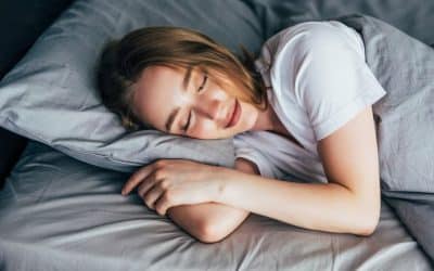 Unlock Your Potential: 9 Proven Methods to Improve Sleep Quality