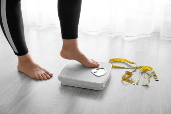 The-Role-of-Nutrition-in-Weight-Loss