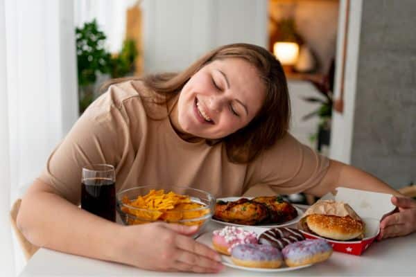 Unhealthy-Eating-Habits