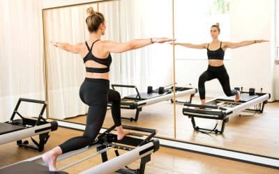 Choosing the Right Path: Why Pilates Might Not Serve Your Body Transformation Goals