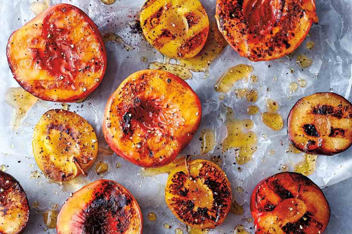 mouth-watering-baked-peaches-beyond-best-personal-training