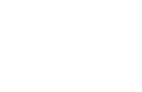 Beyond Best Personal Training Logo White