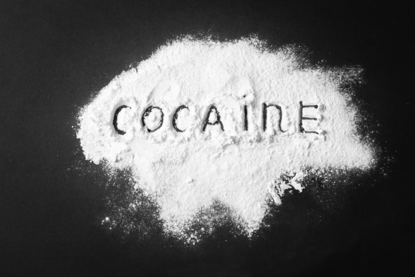 cocaine-and-occasional-use